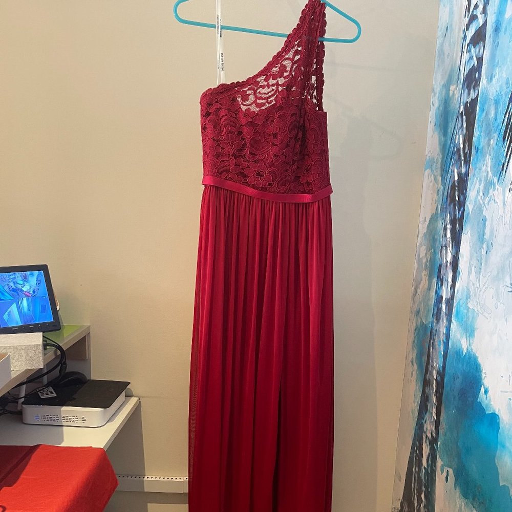 bridesmaids/Formal Dress